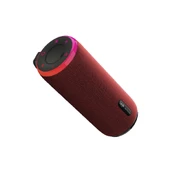 LinkTech R124 Premium IPX4 RGB Bluetooth Hoparlör thumbnail 7