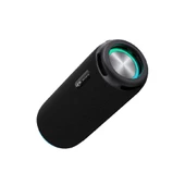 LinkTech R124 Premium IPX4 RGB Bluetooth Hoparlör thumbnail 3