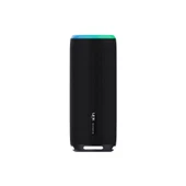 LinkTech R124 Premium IPX4 RGB Bluetooth Hoparlör thumbnail 11