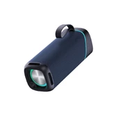 LinkTech R125 Premium IPX4 RGB Bluetooth Hoparlör thumbnail 7