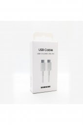 Ep-da705bwegww Usb-c Usb-c 1m Kablo thumbnail 1