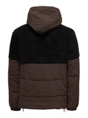 22026160  ONLY & SONS  MONT thumbnail 2