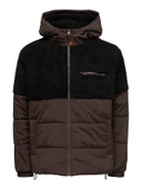 22026160  ONLY & SONS  MONT thumbnail 1