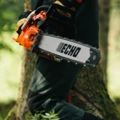 Echo Cs-621sx Benzinli Testere 4.5 Hp thumbnail 3