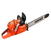 Echo Cs-621sx Benzinli Testere 4.5 Hp thumbnail 2