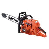 Echo Cs-621sx Benzinli Testere 4.5 Hp thumbnail 1