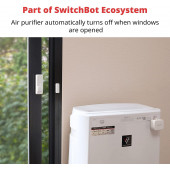SwitchBot Contact thumbnail 6