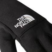 The North Face Etıp Dokunmatik Eldiven NF0A4SHAHV21 thumbnail 2