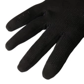 The North Face Etıp Dokunmatik Eldiven NF0A4SHAHV21 thumbnail 3