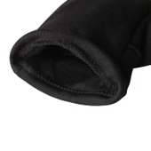 The North Face Etıp Dokunmatik Eldiven NF0A4SHAHV21 thumbnail 4