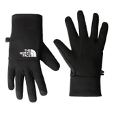 The North Face Etıp Dokunmatik Eldiven NF0A4SHAHV21 thumbnail 1