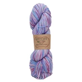 Etrofil Baby Cashmere BC001 thumbnail 4