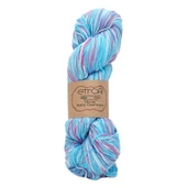 Etrofil Baby Cashmere BC009 thumbnail 4