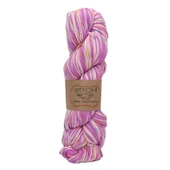 Etrofil Baby Cashmere BC006 thumbnail 1