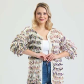 Etrofil Baby Cashmere BC004 thumbnail 3