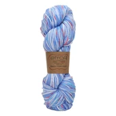 Etrofil Baby Cashmere BC002 thumbnail 1