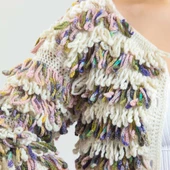 Etrofil Baby Cashmere BC009 thumbnail 2