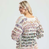 Etrofil Baby Cashmere BC004 thumbnail 1