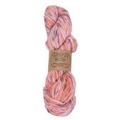 Etrofil Baby Cashmere BC004 thumbnail 2