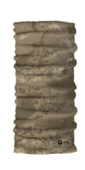 OIL COMPANY Military Buff thumbnail 3