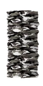 OIL COMPANY Military Buff thumbnail 2