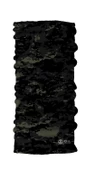 OIL COMPANY Military Buff thumbnail 6