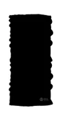 OIL COMPANY Military Buff thumbnail 5