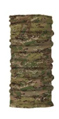 OIL COMPANY Military Buff thumbnail 1