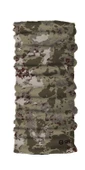 OIL COMPANY Military Buff thumbnail 4