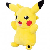 Pikachu Peluş thumbnail 1