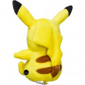 Pikachu Peluş thumbnail 3