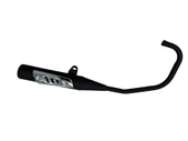 Mondial 125 MH Drift Egzoz Komple thumbnail 1