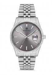 Momentus Men's Classic CM131S-03SS thumbnail 1