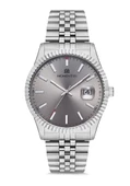Momentus Men's Classic CM131S-03SS thumbnail 4