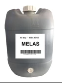 Melas 42 kg - Özel İndirimli Ürün thumbnail 1