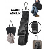 AYARLI ASKILIK thumbnail 1