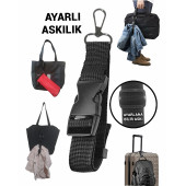 AYARLI ASKILIK thumbnail 2