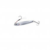 Daiwa Samurai Jig R 30 S UV Full Mekk thumbnail 1