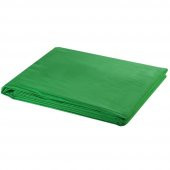 HLYPRO 2x3m Greenbox Yeşil Fon thumbnail 2