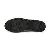 PUMA  RBD GAME LOW SNEAKER AYAKKABI thumbnail 12