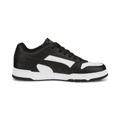 PUMA  RBD GAME LOW SNEAKER AYAKKABI thumbnail 5