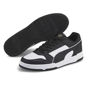 PUMA  RBD GAME LOW SNEAKER AYAKKABI thumbnail 4