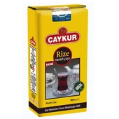 Çaykur Rize Turist Çayı (1000 gr) thumbnail 1