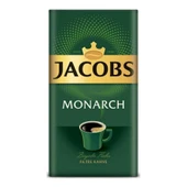 Jacobs Monarch Filtre Kahve (500 gr) thumbnail 3