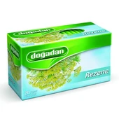Doğadan Rezene Bitki Çayı (20 li Poşet) thumbnail 2