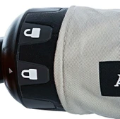 AEG EX 125 ES Eksantirik Zımpara thumbnail 2