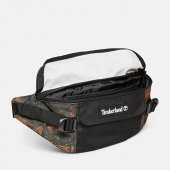 Timberland Spring Rock Printed Sling Bel Çantası thumbnail 2