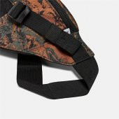 Timberland Spring Rock Printed Sling Bel Çantası thumbnail 4