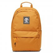 Timberland Timberback Core Sırt Çantası 22 Lt Orange thumbnail 1