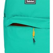 Timberland Timberback Core Sırt Çantası 22 Lt Yeşil thumbnail 4